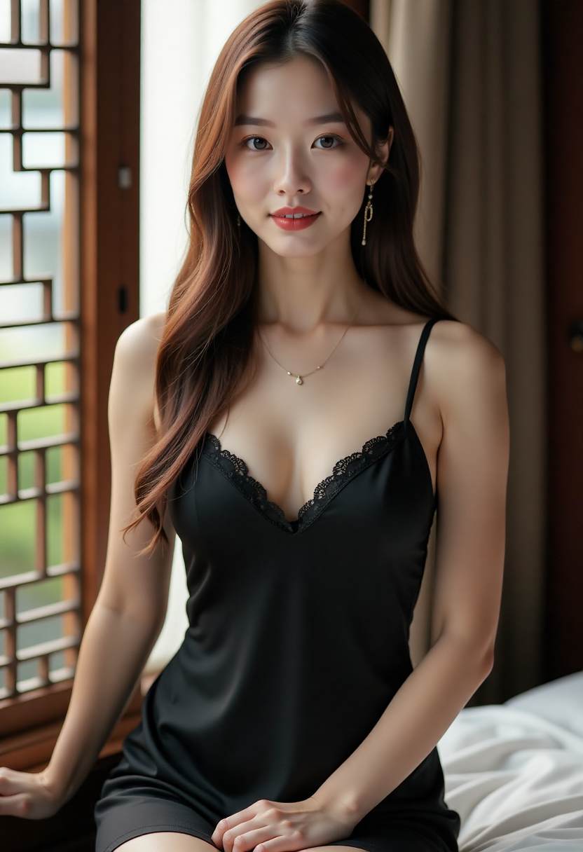 风从南方来