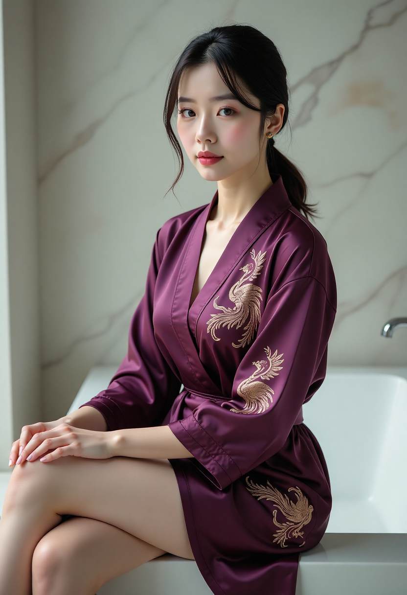 电影《远山来信》海报