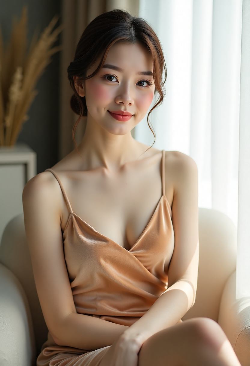 海风旅馆